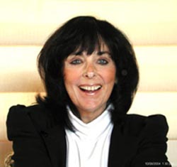 Jane Tyler, Director
